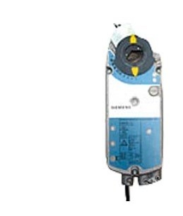 Trade Assurance GIB131.1E BPZ GIB131.1E Air Valve Actuator for Your Customized Needs