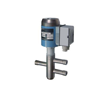 Industrial Automation 100% Original M3FB15LX06/A Diverting/2-port Refrigerant Valve