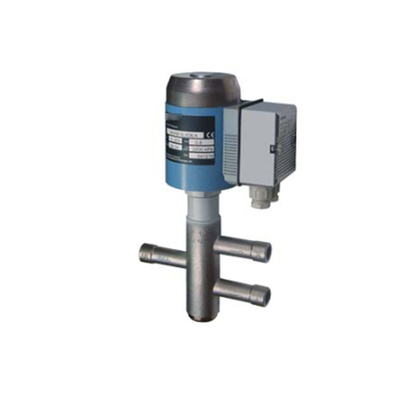 Paypal Payment Term M3FB15LX15/A Diverting/2-Port Refrigerant Valve Solder Connection