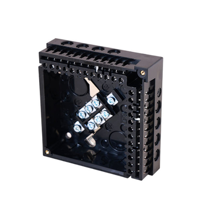 Siemens Combustion Controller LFL1.322-110V for Damper Control in Other Applications