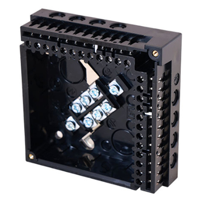 Siemens LFL1.622-110V Dual Fuel Control The Key to Energy Savings for Heating Boilers