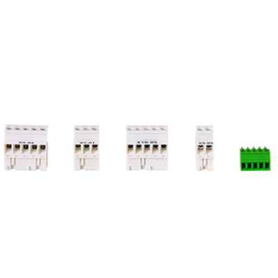 LMV52.200B2 Combustion Controller Oil-220Vac Multi-Color LED Lamp Flame Signal Indicator for Siemens