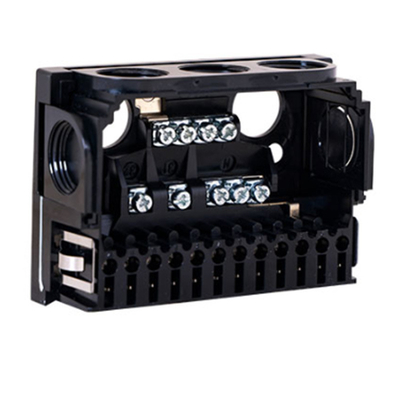 LME76.000A2 Siemens Combustion Controller for Continuous Operation 3.5VA Manufacture