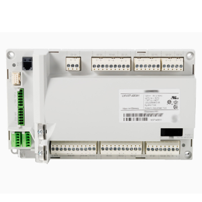 Direct Fired Air Heaters Burner Controller LMV51.000C2 Suitable for Customer Required