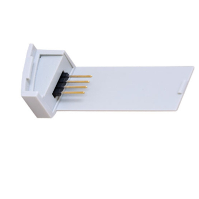 Upgrade Your System Efficiency with PME73.840A2 Combustion Program Module Accessories