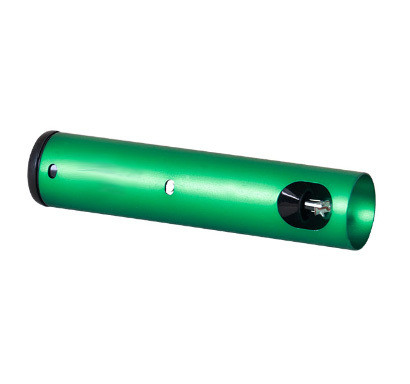 Siemens QRB1B-A070B70A2 UV Flame Detector Advanced Technology for Control Devices