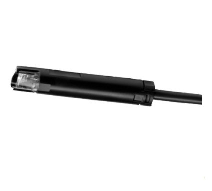 Siemens QRB1B-A070B70A2 UV Flame Detector Advanced Technology for Control Devices