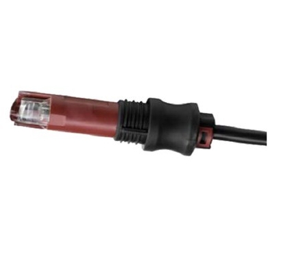 Siemens QRB1B-A070B70A2 UV Flame Detector Advanced Technology for Control Devices
