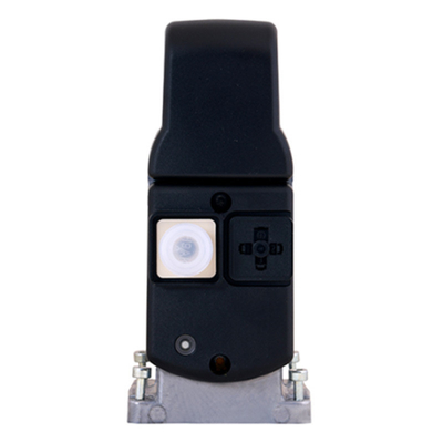 SKP15.000E2 Siemens Electrohydraulic Valve Actuator Ideal for Industrial Applications