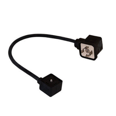 SKP15.000E2 Siemens Electrohydraulic Valve Actuator Ideal for Industrial Applications