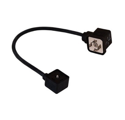 Highly SKP75.003E2 Siemens Electrohydraulic Valve Actuator for Maximum Flow Rate G 3/8