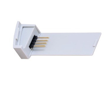 1KG Weight LED Display Combustion Program Module and Accessories PME71.402A2 for Siemens