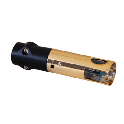 QRA53.G17 Flame Detector for SIEMENS Intermittent Operation Required by Customers