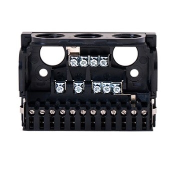 LED Display Siemens Burner Controller LME39.100C2 for Advanced Direct Fired Air Heaters