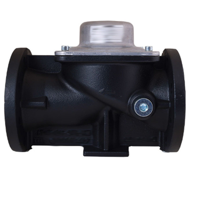 VGG10.54U Siemens Gas Valve OEM Original Packaging Energy-Saving Function