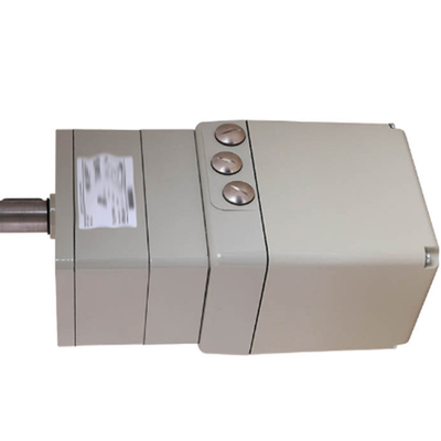 OTHER SIEMENS Pneumatic Actuator OEM SQM10.16502 with and Customizable Design