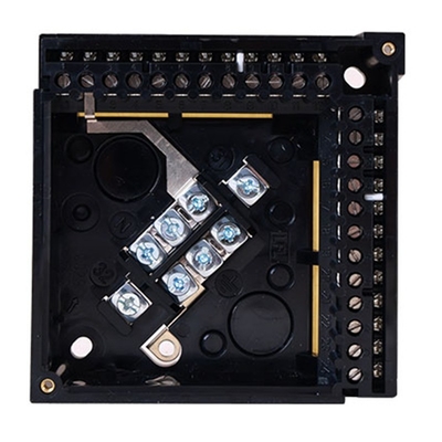 Printing Shops Bestseller Burner Controller LFL1.335 for S-i-e-m-e-n-s Dual Fuel Control
