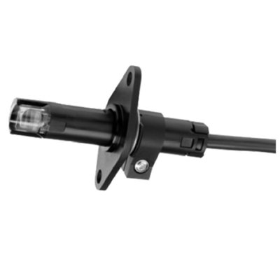 Upgrade Your Burner Boiler with Professional Customization Siemens QRB3 Photocell