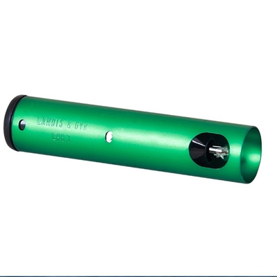 Industrial Automation Siemens Flame Sensor Detector QRB1B-A070B70A2 for Energy Saving