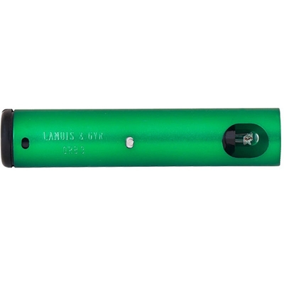 Industrial Automation Siemens Flame Sensor Detector QRB1B-A070B70A2 for Energy Saving