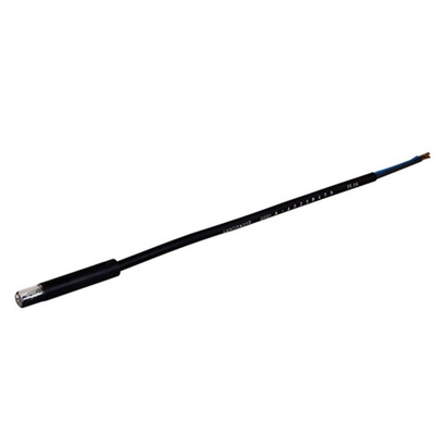 Industrial Automation Siemens Flame Sensor Detector QRB1B-A070B70A2 for Energy Saving