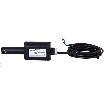 Siemens Photocell Photoresistive Flame Detector QRI2A2.B180B for Optimal Performance