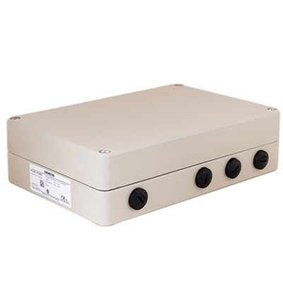 Spot Products with Siemens Burner Control LMV37.400A2 Original Dual Fuel Control 1.5