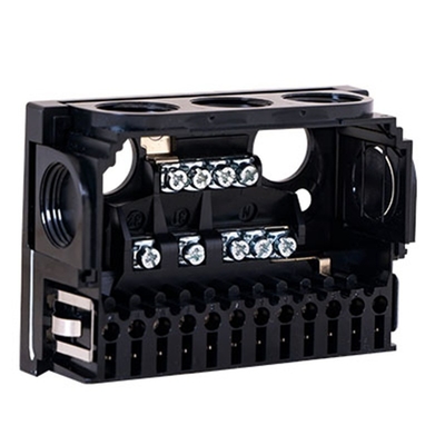 Siemens LME11.330C2 Control Box for Gas Burners in Other Applications Easy to Install