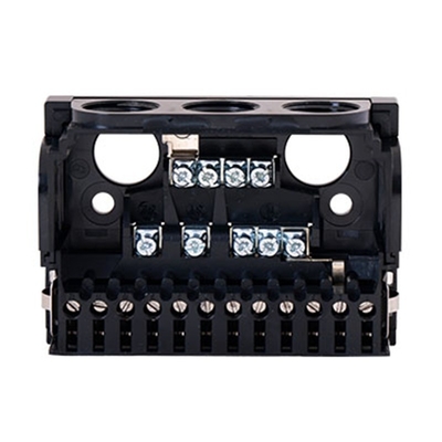 Optimize Energy Usage with Siemens LME21.130C2 Gas Burner Control Box and LED Display