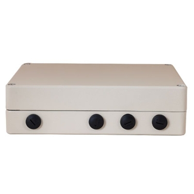 SIEMENS 's LMV27.100A2 Combustion Controller and Accessories for Oil Burner Upgrades