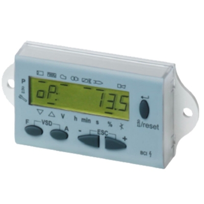 Durable LMV27.100A2 Burner Control Box for Heating Boilers Weight KG 1 by Siemens