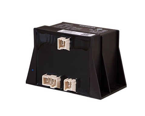 Newest Design LMV51.000C2 Ignition Transformer for Siemens Heating Boiler Controller