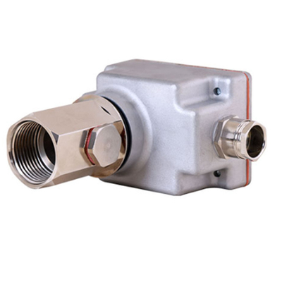 Siemens QRA10M.C Flame Detectors The Cutting-Edge Flame Sensor for Heating Boiler