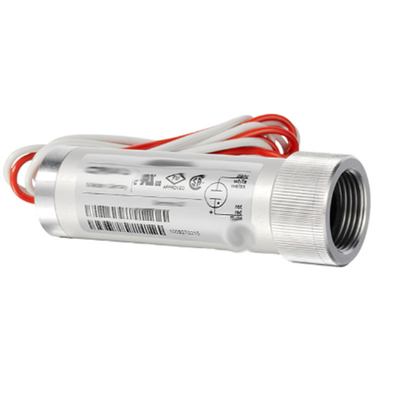 Siemens QRA10M.C Flame Detectors The Cutting-Edge Flame Sensor for Heating Boiler