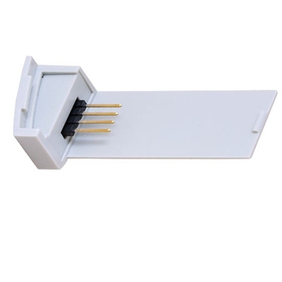 Advanced and Easy-to-Install Combustion Program Module PME71.901A2 for Siemens