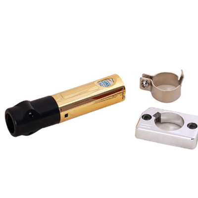 QRA53 E17 Flame Detector Replace Siemens Photocell Burner for Heating Boilers