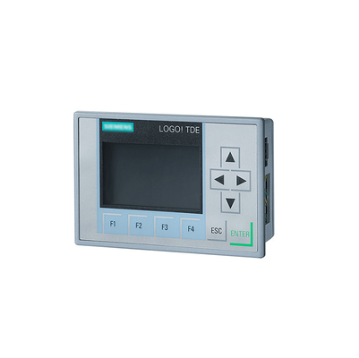 Direct Supply LOGO V8.1 12/24RCEO Logic Module I/O number other 6ED1052-2MD08-0BA2