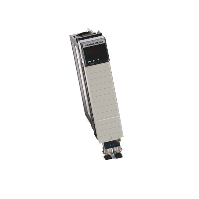 1756-RM2 PLC Controller The Ultimate Choice for Warehouse Stock and Programming Needs
