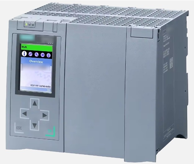 Distributed CPU 1510SP-1 PN 100KB PROG 750KB DATA 6ES7510-1DJ01-0AB0 for Your Country