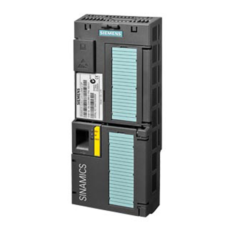 SINAMICS G120 CU240E-2 DP E- STO PROFIBUS-DP 6DI 3DO 2AI 2AO Inverter 6SL3244-0BB12-1PA1