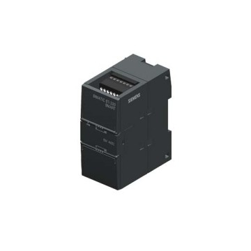 100% Original SIEMENS 6ES7288-3AQ02-0AA0 S7-200 SMART Analog Output SM AQ02 2 AO