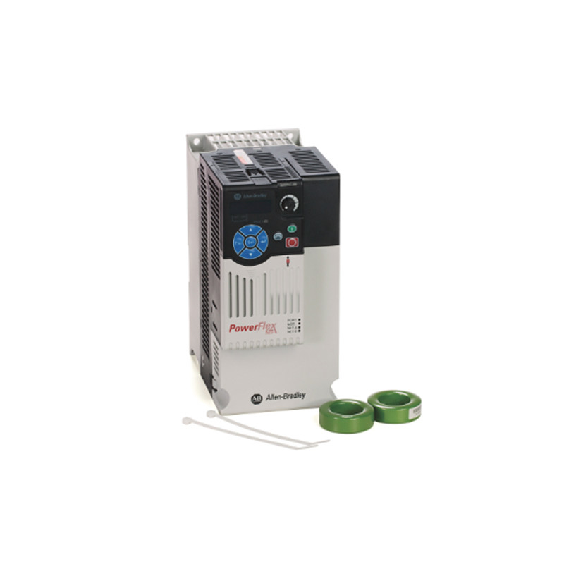 25B-D013N114 Frequency Converter Other Control Mode with Fast and Easy Installation