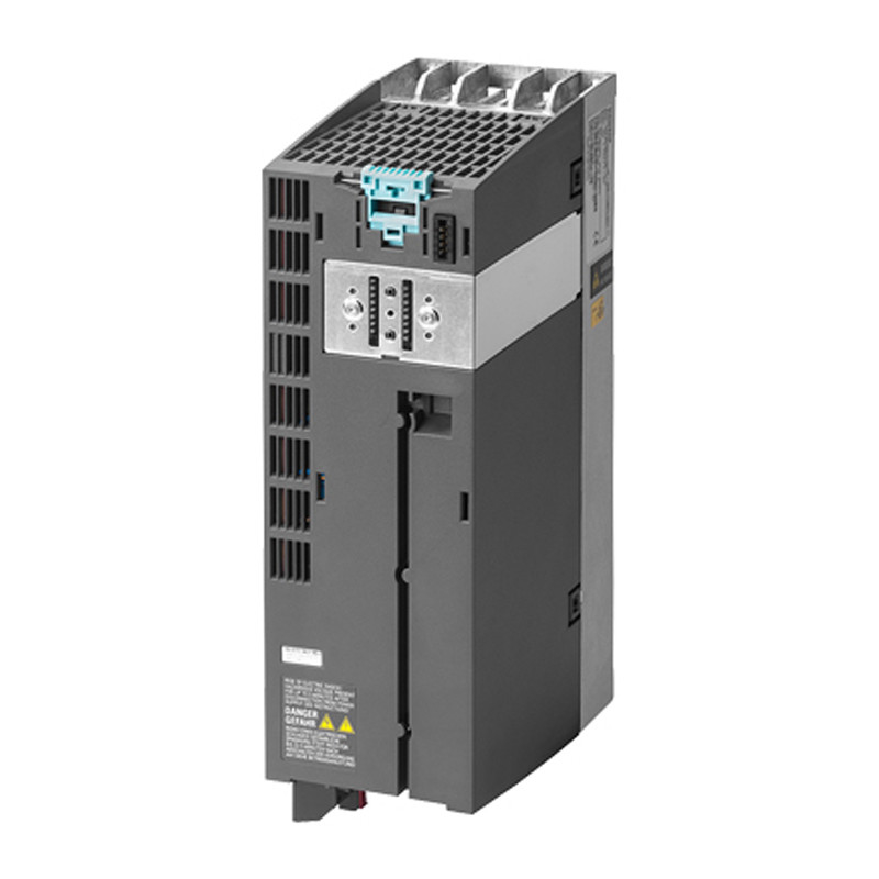 INDUSTRIAL AUTOMATION 100% Original 1.5kW PM240-2 Power Module 6SL3210-1PE16-1UL1
