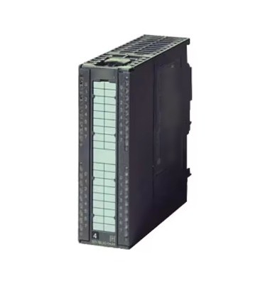 Siemens PLC S7 300 SM331 8AI 13BIT 1KF02 0AB0 AC Drive with Nominal Voltage Other