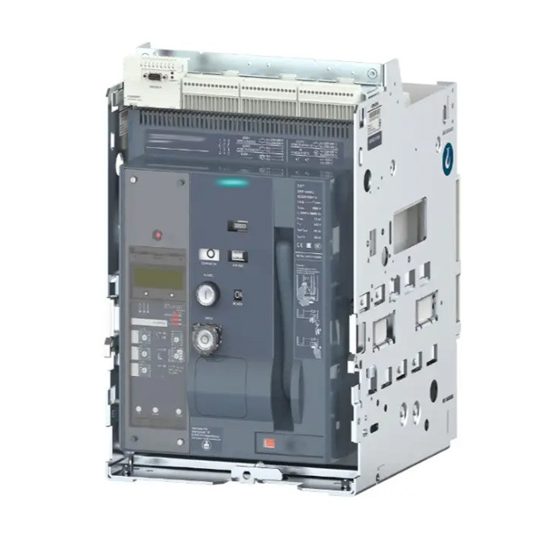 Siemens PLC Analog Input Module 6ES7331-7PF11-0AB0 for Digital Input Output Modules