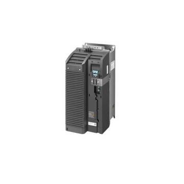6SL3210-1PE27-5UL0 SINAMICS G120 PM240-2 WITHOUT FILTER WITH BUILT IN BRAKING CHOPPER