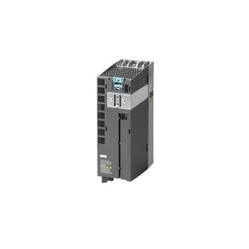 INDUSTRIAL AUTOMATION 100% Original 6SL3210-1PE22-7UL0 PM240-2 Power Module 7.5kW 380-480V 47-63Hz