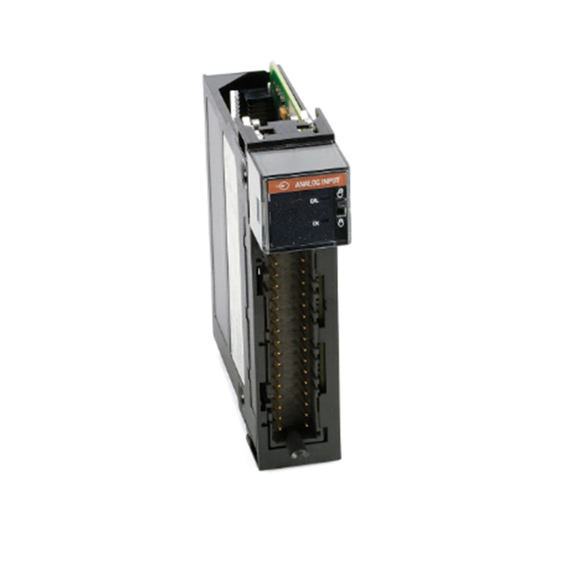 1756-IF8 Original PLC Controller for Control Logix Analog Isolated Input Customized Yes