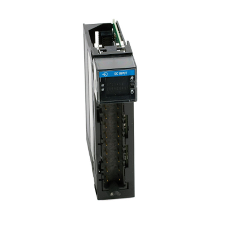 1756IB16 AB PLC Programming Controller 1756-IB16 Original LED Display Control Mode Other