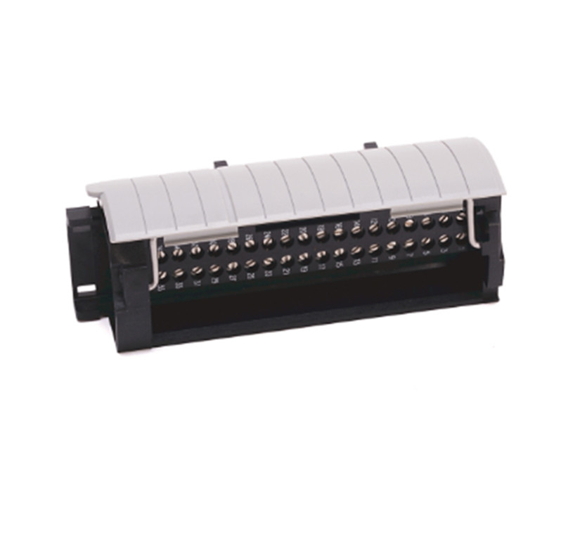 1756-TBCH PLC Module Stock In Warehouse Other Rated Power And Original Controller